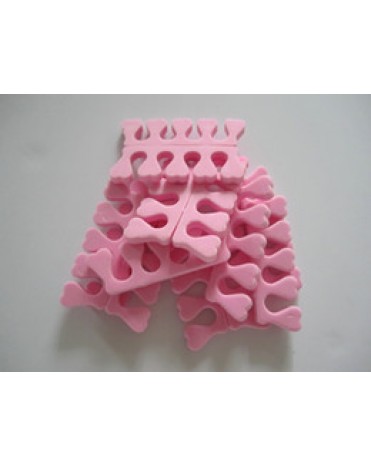 پد لا انگشتی